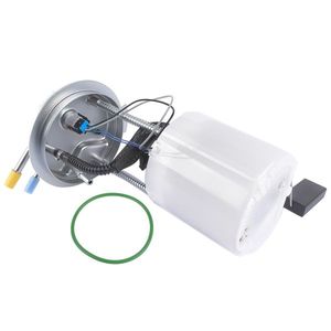 ปั๊มน้ำมันเชื้อเพลิงและเซ็นเซอร์สำหรับรถเชฟโรเลต ทาโฮ จีเอ็มซี ยูคอน และคาดิลแลค เอสคาเลด ปี 2015-2019 อะไหล่และอุปกรณ์เสริมสำหรับรถยนต์ - Product Image 2