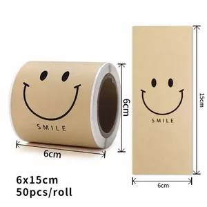 Tarjetas de Agradecimiento Personalizadas con Grabado en Dorado - Tarjetas de Felicitación Premium para Pequeñas Empresas y Bodas - Product Image 1