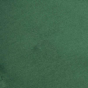 Camisetas Polo Personalizadas al por Mayor OEM, Unisex, Lisas, 100% Algodón, Camisetas de Manga Corta al por Mayor, Camiseta Polo para Hombre, Camiseta Lisa - Product Image 3