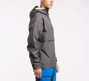 Cheap Bulk Windbreaker <b>Jacket</b> <b>Lightweight</b> Hooded <b>Jacket</b> for <b>Men</b> Women USA Market - Product Image 1