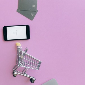 Services efficaces d'installation de boutiques Daraz pour l'étalement des opérations de vente au détail en Asie du Sud et la maximisation des ventes - Product Image 4