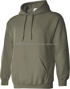 Sudaderas con Sublimación Ligeras y Cómodas, MOQ Bajo, Sudaderas con Sublimación de Buena Calidad, Diseño Sublimado - Product Image 5