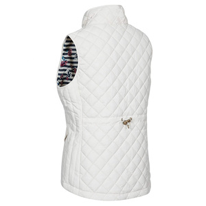 Chaqueta de Exterior Unisex Premium Resistente al Viento, Chaleco Híbrido AeroFlex - Product Image 2
