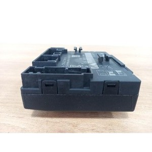 ECUs y Módulos de Computación Usados A6 4G8959793G - Product Image 4
