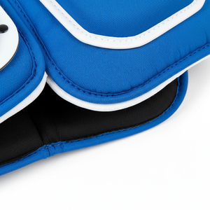 Uniforme de football américain de qualité professionnelle, maillot personnalisé sublimé, équipement de football en spandex haute résistance pour tous les niveaux - Product Image 5