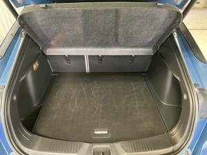 Bu-ic-ck En-vis-ta Avenir FWD 2024 Usado, 137 hp, 1.2L I3 - Product Image 4