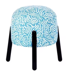 Mesita de noche duradera convertible de diseños minimalistas modernos con cojín suave para dormitorio u hotel ofrecido a precios mayoristas - Product Image 1