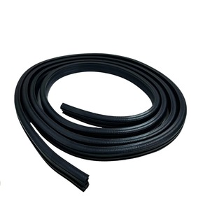 ZANGO L157817 - Junta de Goma para Ventana y Puerta de Cabina de Tractor, Repuesto - Product Image 4