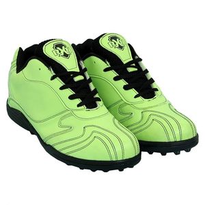 Zapatos de Hockey sobre Césped RXN - Product Image 1