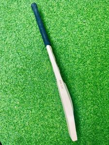 Bâton de cricket SG King Cobra Arc 2.0 en saule anglais - Product Image 3
