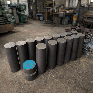 Service de fraisage CNC Acier inoxydable/Laiton Pièce de machine personnalisée Anodisation claire Prototypage rapide Robotique Automatisation Matériel - Product Image 4