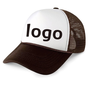 UV Protection Baseball Cap <b>Sun</b> <b>Hat</b> Lightweight Waterproof Outdoor Hiking Fishing Cap for <b>Men</b> Women Quick Dry - Product Image 6