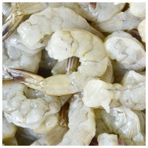 Stock al por mayor disponible de camarones rojos / camarones Vannamei congelados (mariscos) a precios de mayorista - Product Image 4
