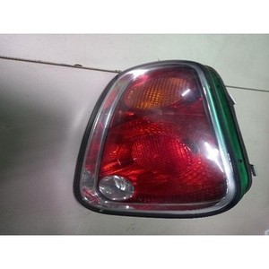 Luz Trasera Derecha Usada para Mini Hatch 716695602 - Product Image 1