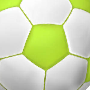 Fournisseur et fabricant officiel OEM de ballons de football écologiques, vente en gros, équipement sportif d'entraînement, export direct d'usine - Product Image 2