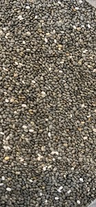 Semillas de Chía Negra Secas de Primera Calidad para Venta al por Menor y al por Mayor, Semillas Superalimento Naturales Ricas en Fibra, Envío a Granel, Entrega Global - Product Image 5