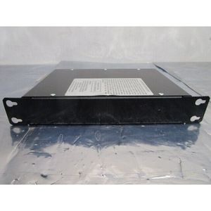 Contrôleur de processus BERKELEY BAM-ST 2 axes - Équipement et pièces semi-conductrices d'occasion fiables à l'échelle mondiale - Product Image 6