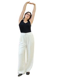 Plus Size Summer Essential Layering Knitted Tank Versatile Inner <b>Top</b> Transition Breathable High Quality Women Tank <b>tops</b> - Product Image 2