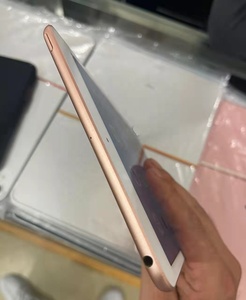 Máy tính bảng cũ, đã qua sử dụng, loại A, Wifi 4G, nguyên bản, dành cho <span class=keywords><strong>iPad</strong></span> Mini 5 - Product Image 3