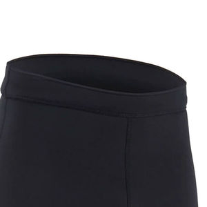 Shorts en néoprène pour hommes 2 mm chauds, respirants, séchage rapide, style urbain, pour surf, natation, plongée, couleurs personnalisées OEM, toile – Grande Vente - Product Image 4