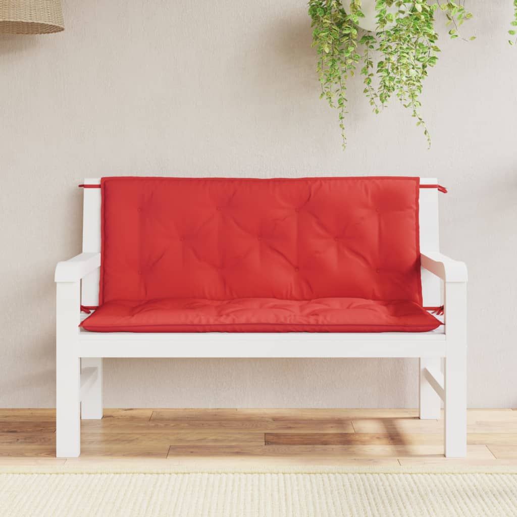 Red Color