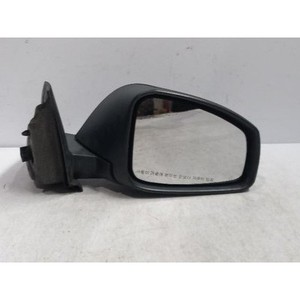 กระจกมองข้างมือสอง SM7 รุ่น SM7Y1419SMR01BL - Product Image 3
