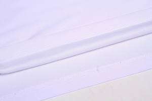 Camisetas Deportivas de Fabricante, Camisetas Polo de Golf, Logotipo Bordado Personalizado, Camiseta Polo para Hombre, Polo de Golf Liso con Estampado Personalizado - Product Image 6