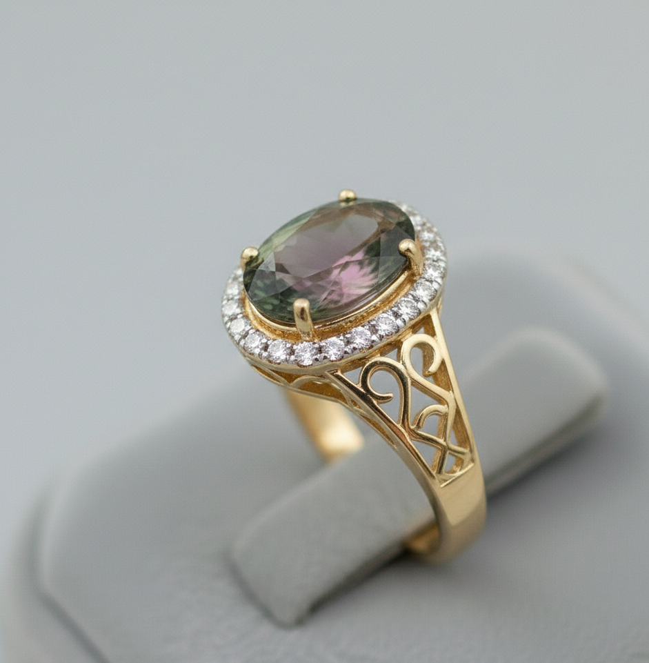 เช่นเดียวกับภาพ