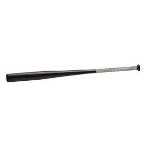 Bâton de baseball professionnel personnalisé de haute qualité pour l'entraînement, bâton en bois durable au prix d'usine, équipement robuste en fibre d'acier - Product Image 5