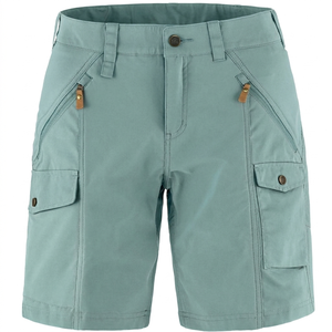 Custom Logo Mens Cargo Shorts Bulk Wholesale Durable Outdoor Utility Shorts Heavy Duty Cotton Workwear Pants Men Top Quality - Product Image 6