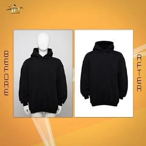 Gran Oferta en Edición de Imágenes de Ropa de Moda Creativa con Creación de Sombras, Ajuste de Resaltos y Realce de Color Disponible para la Venta - Product Image 3