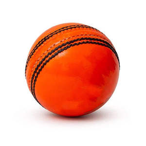 Ballon de sport en cuir cousu main, haute qualité, pour entraînement extérieur – Vente chaude - Product Image 5