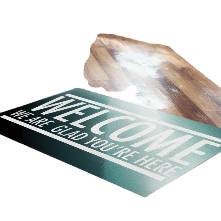 โปร่งใส