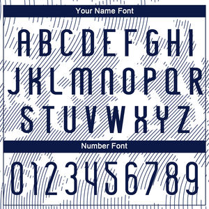 Camiseta de Voleibol Corta Personalizada para Equipos Escolares, Ajuste Atlético Cómodo, Impresión por Transferencia de Calor, Absorbe la Humedad, Protección UV - Product Image 5