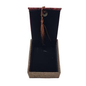 Gift <b>Paper</b> <b>Boxes</b> for Luxury Packaging Elegant Solution for Cosmetics Accessories and High End Brand Presentation - Product Image 5