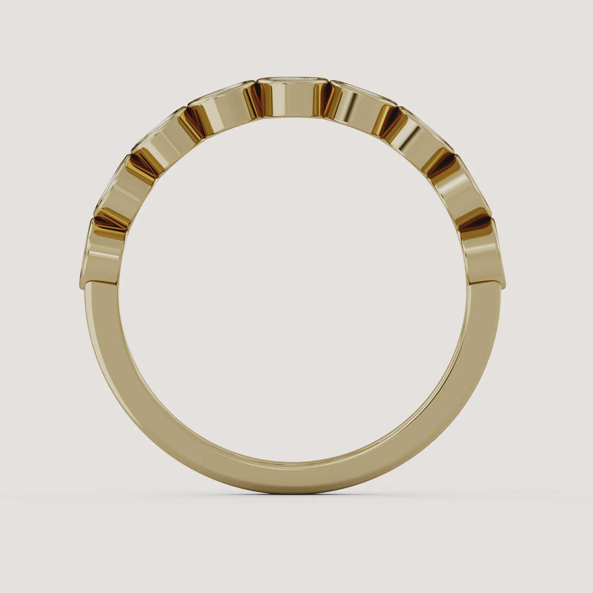ทองแท้ 14K
