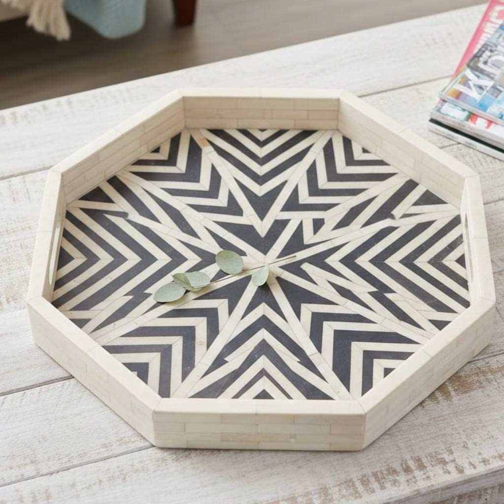 identique à l'image