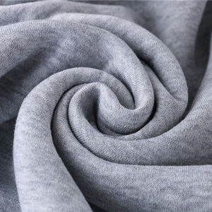 Sweat-shirts à capuche de qualité supérieure, personnalisables, 100% coton, respirants, imperméables, impression numérique, unisexe, prix de gros - Product Image 6