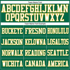 Vente en gros d'uniformes de football personnalisés unisexe maillot de football en polyester à sublimation maillots de football Service OEM avec logo du nom de l'équipe - Product Image 6