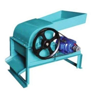 Machine d'extraction d'huile multi-graines automatique 43 CV, capacité de 8 tonnes par jour, Samay Expeller Company, robuste et à faible entretien - Product Image 4