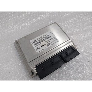 ECUs y Módulos de Computación Usados A8 4E0907553F - Product Image 2