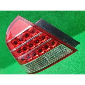 Cincocientas Luces Traseras Izquierdas Usadas 5T5313B505 - Product Image 2