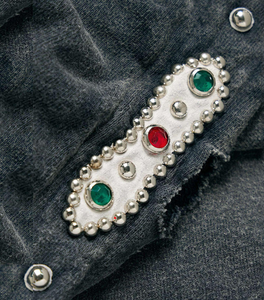 Sweat-shirts à capuche pour hommes pas chers en vente – Confortables, doux et chauds – Pulls décontractés à la mode – Vêtements en gros - Product Image 4