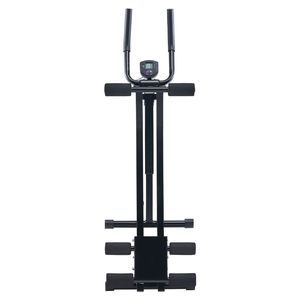 "Home Gym System Women's Core Abdominal Trainer 440 Lbs Weight Capacity <b>Strength</b> <b>Training</b> Machine" - Product Image 5