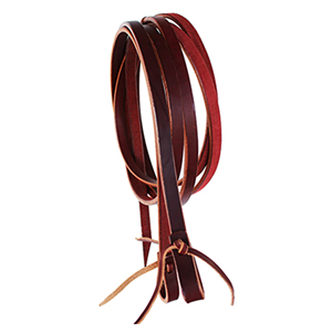 Bridas de Cuero de Alta Calidad Hechas en Pakistán con Color/Logotipo/Diseño Personalizables y Empaque Personalizado para Venta en Línea - Product Image 5