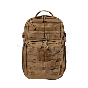 Waterproof Camouflage <b>Backpack</b> for Outdoor Hunting Outdoor Field <b>Backpack</b> for Hunting and Camping Heavy Duty Outdoor Hunting Bag - Product Image 1