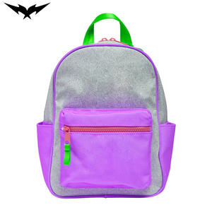 Mochila de Animadora Personalizada de Alta Calidad con Diseño Brillante, Resistente al Agua, para Niños, Artículos Esenciales para Animadoras - Product Image 5