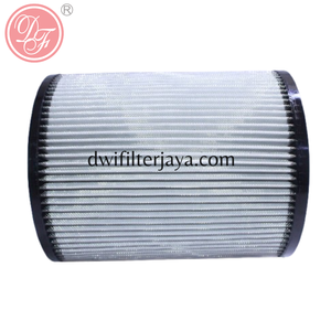 อะไหล่เครื่องดูดฝุ่นแบบตลับกรองคุณภาพสูง - Product Image 1