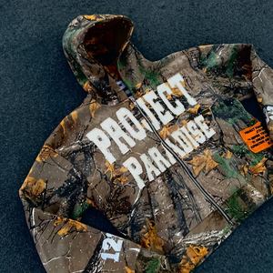 Sweat-shirts unisexes 100 % coton brodés, tendance automne, logo personnalisé, marque privée, commandes en gros - Product Image 6
