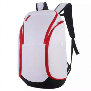 Soccer <b>Backpack</b> Factory Direct Supplier With Waterproof Durable Material Custom Sports Soccer <b>Backpack</b> With Comfortable - Product Image 1